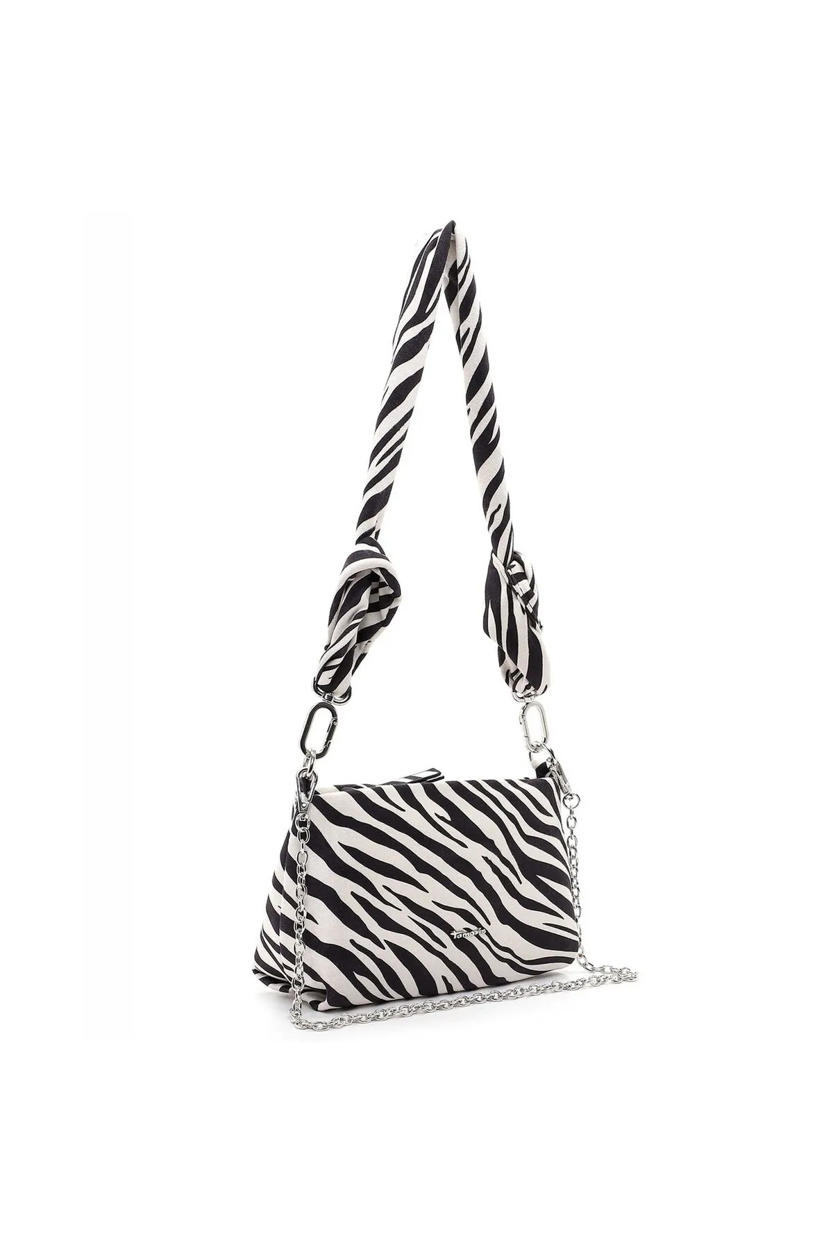 Tamaris  Julie Schultertasche 24 cm