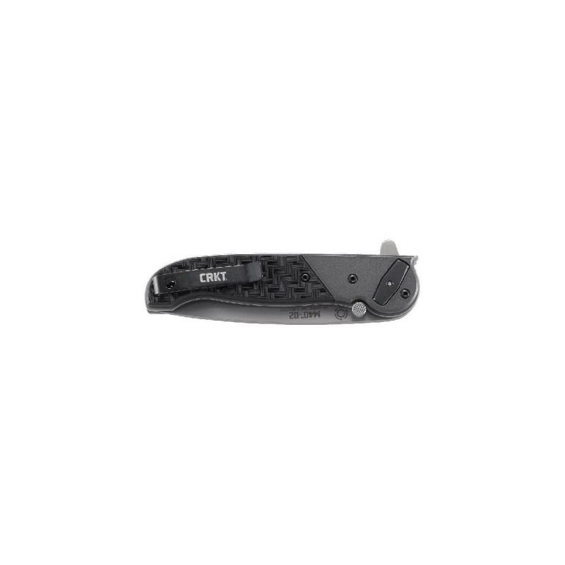 Crkt M40-02