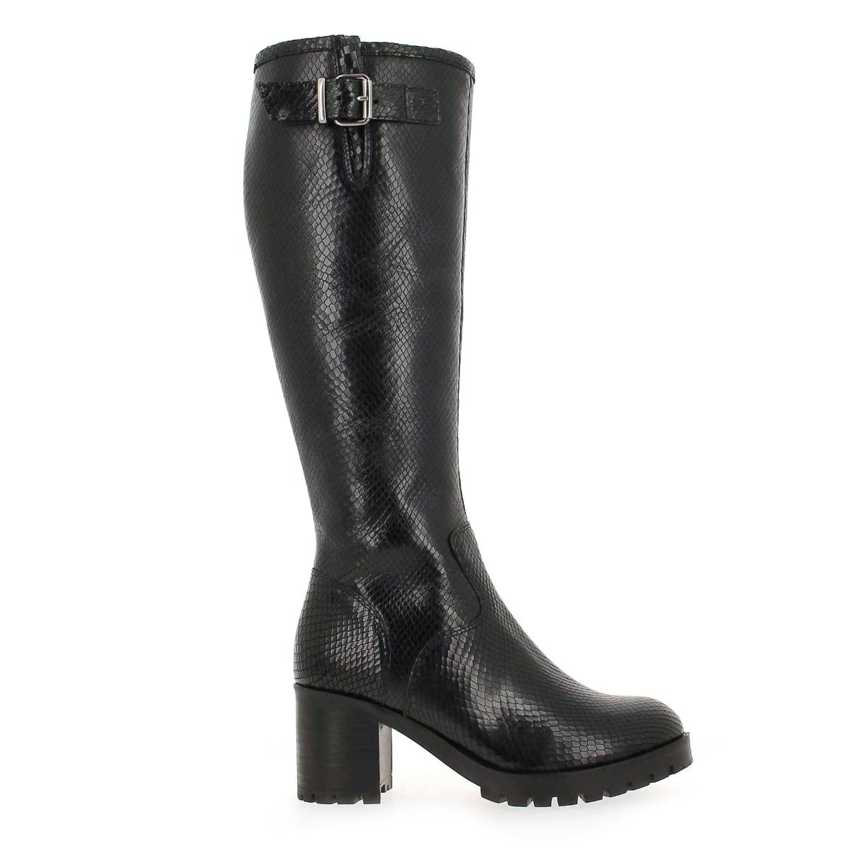 Minka Design   BERRYL  - Noir