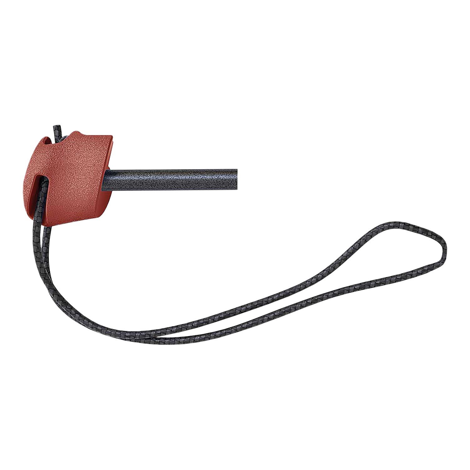 Gürtelmesser Companion Spark