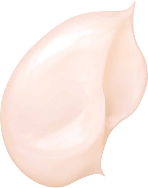 Clarins Multi-Intensive Jour Crème - Peaux très sèches Tagescreme