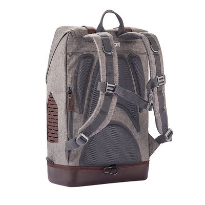KURGO K9 Rucksack