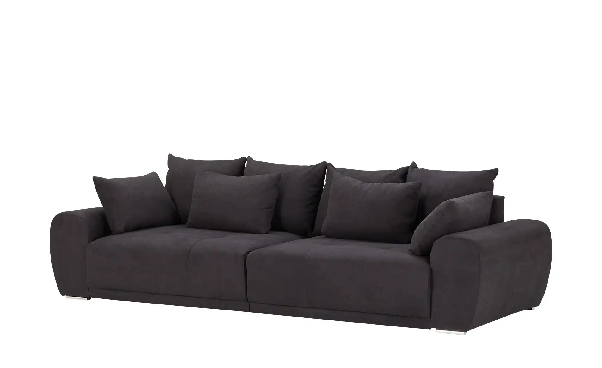 Big Sofa Emma