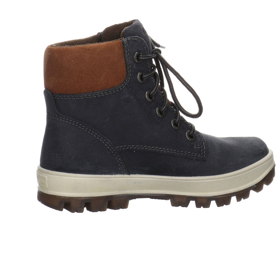 Superfit Tedd Boots