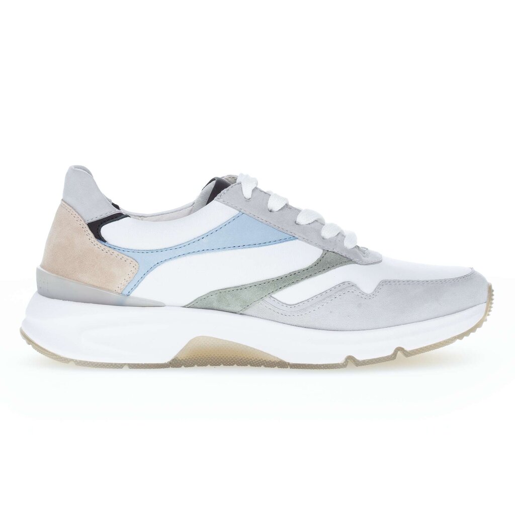 rollingsoft Sneaker low multicolour