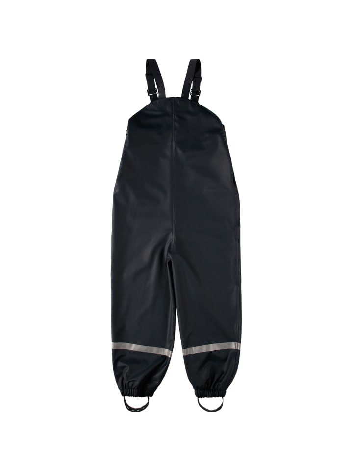 BMS Regenlatzhose 