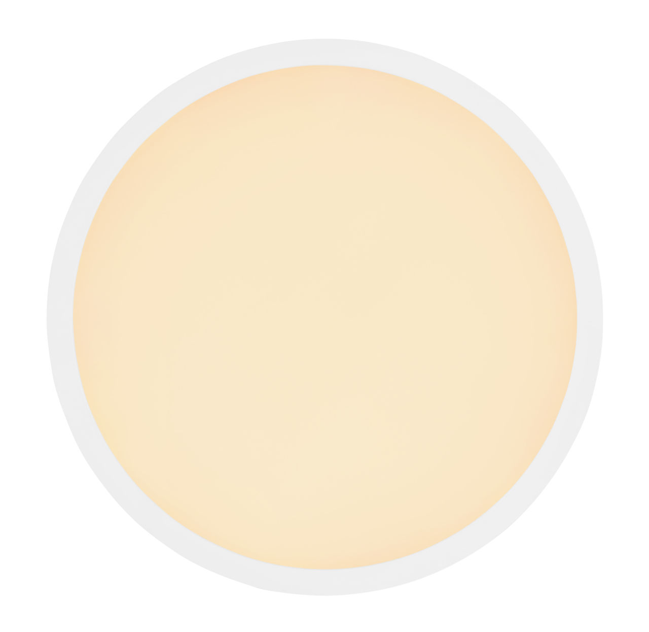 Globo Lighting-SAPANA