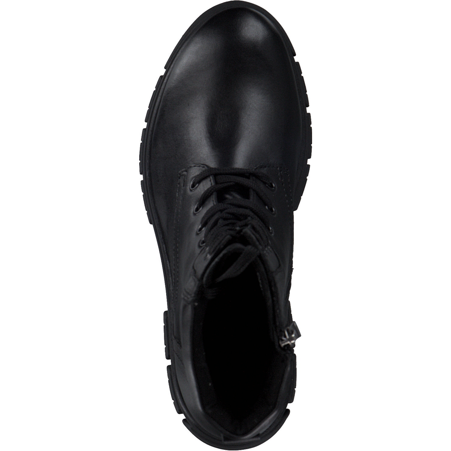 Marco Tozzi 25261, Stiefeletten, Damen, BLACK NAPPA