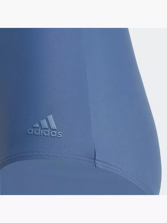 adidas Sportswear U-Back Kids Badeanzug