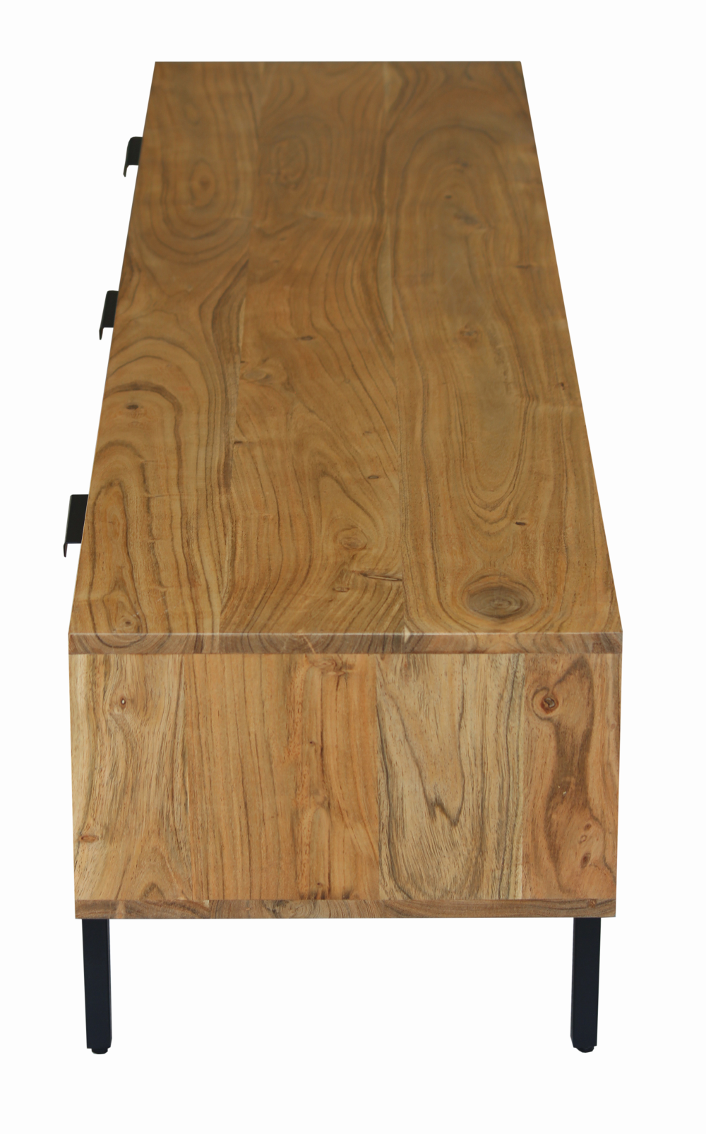 TV-Board Escobar Natural