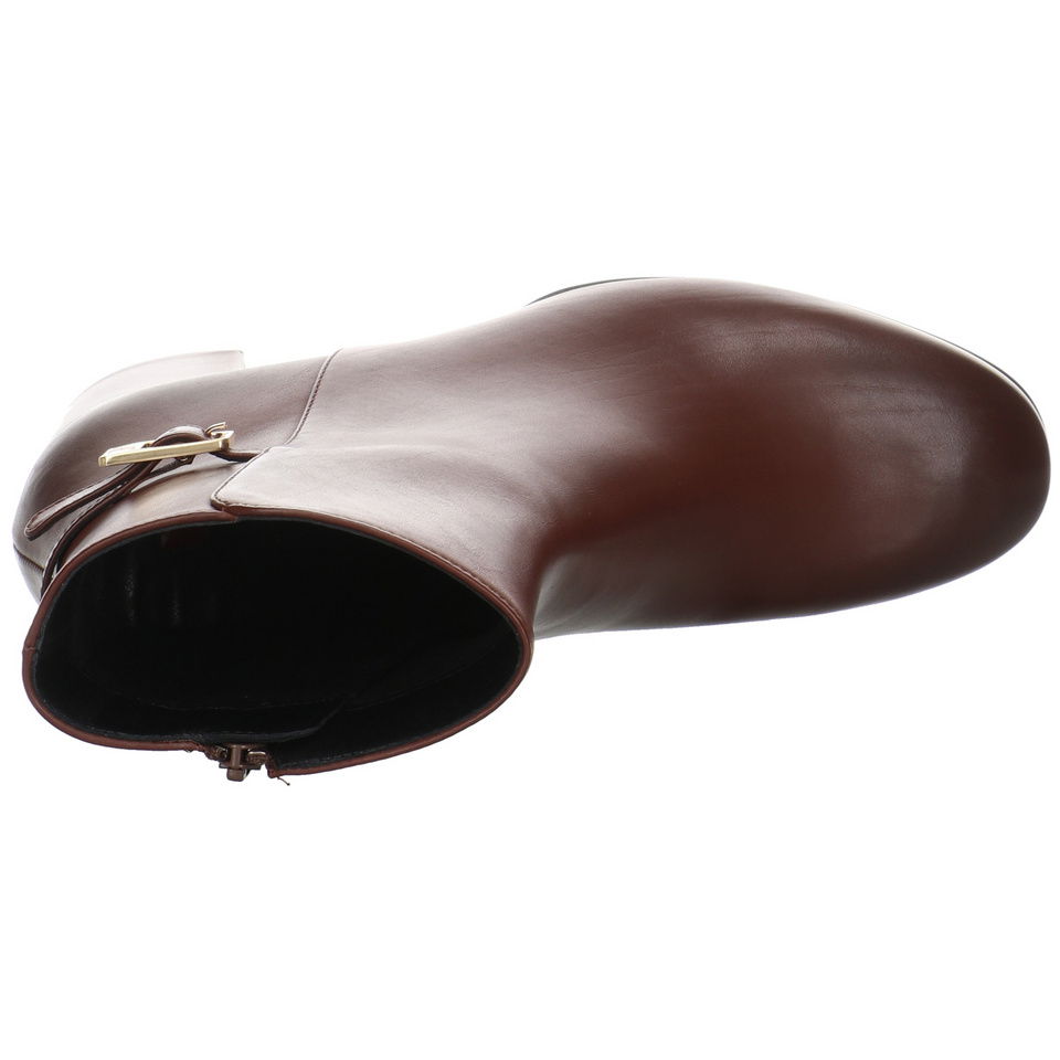 Högl Ella Stiefelette