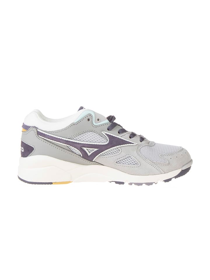 Mizuno Sneakers 