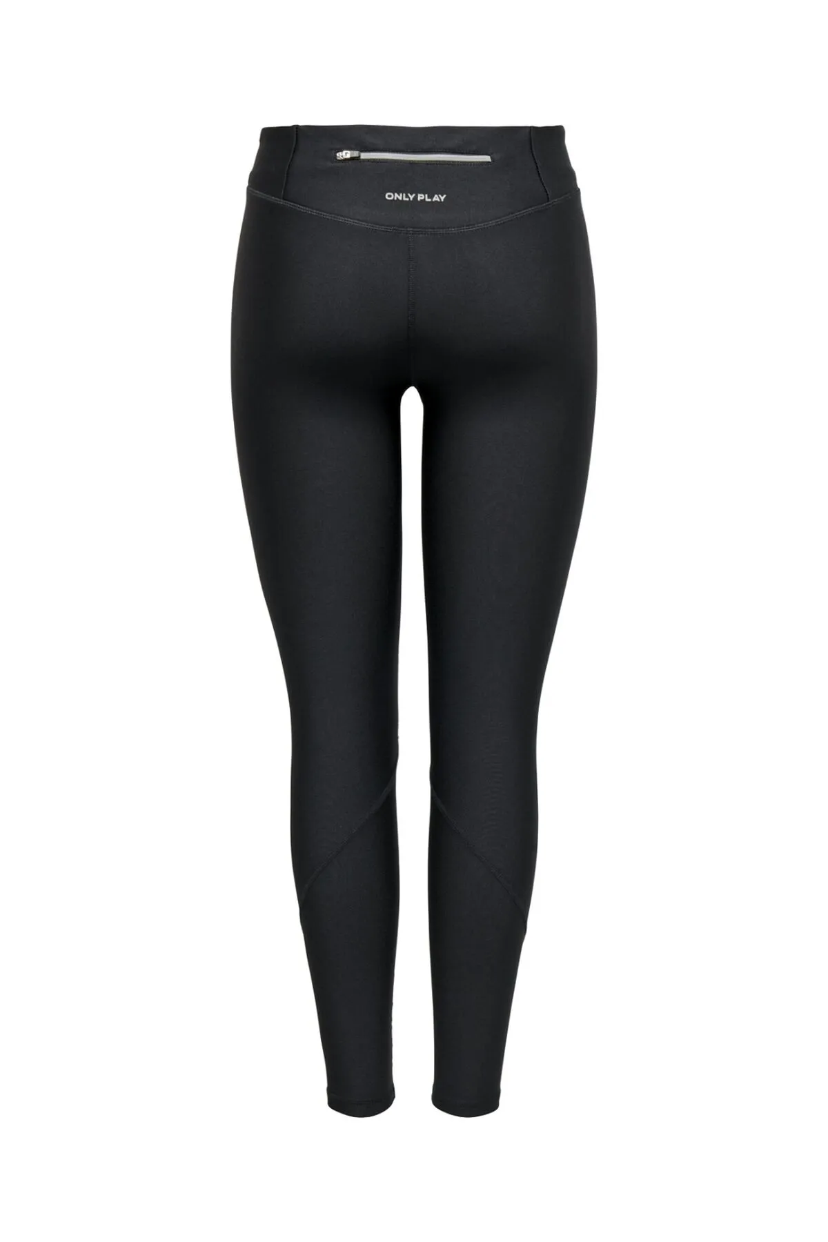 Only Play  Sportleggings ONPLEA-EDNA-2 MW WARM TRAIN TIGHTS
