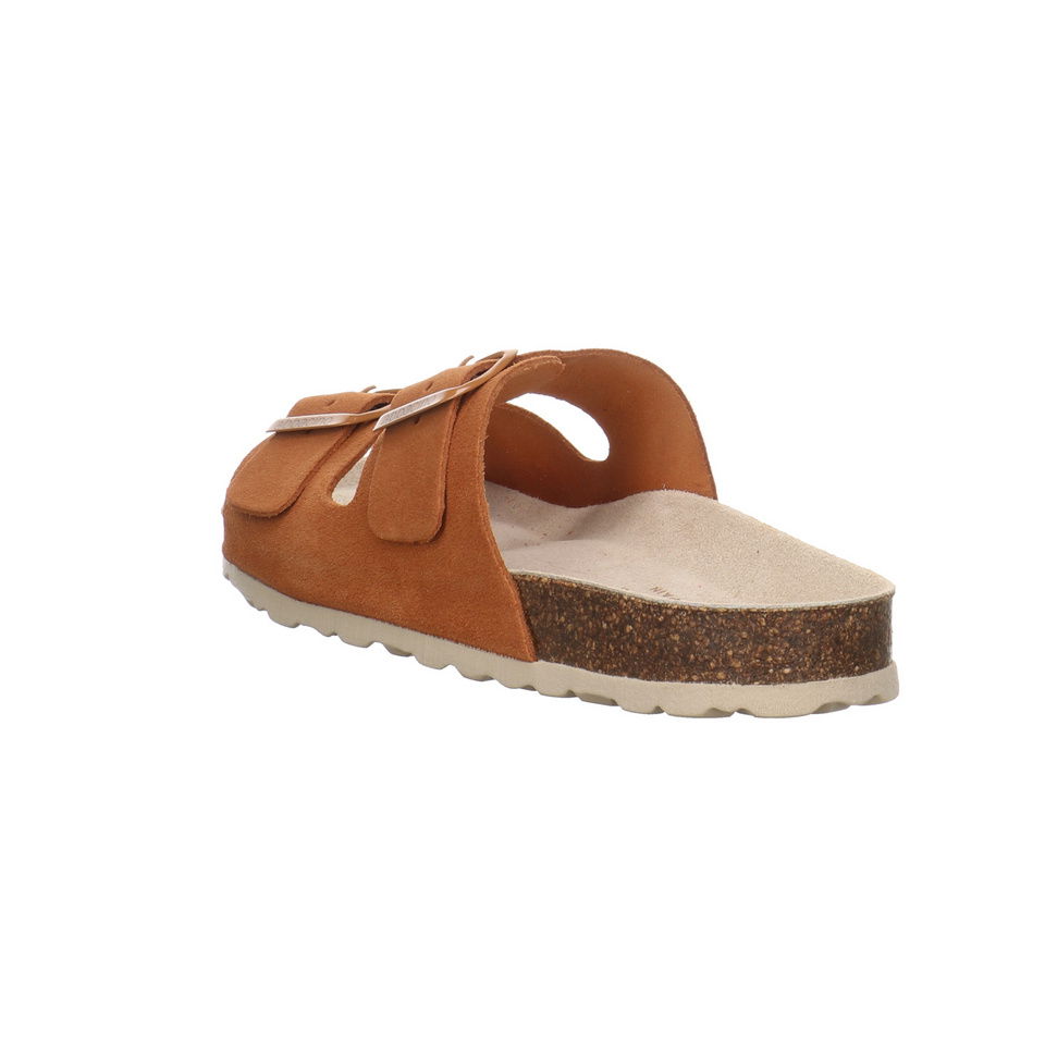 abbacino Pantolette