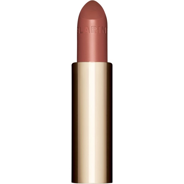 Joli Rouge Refill