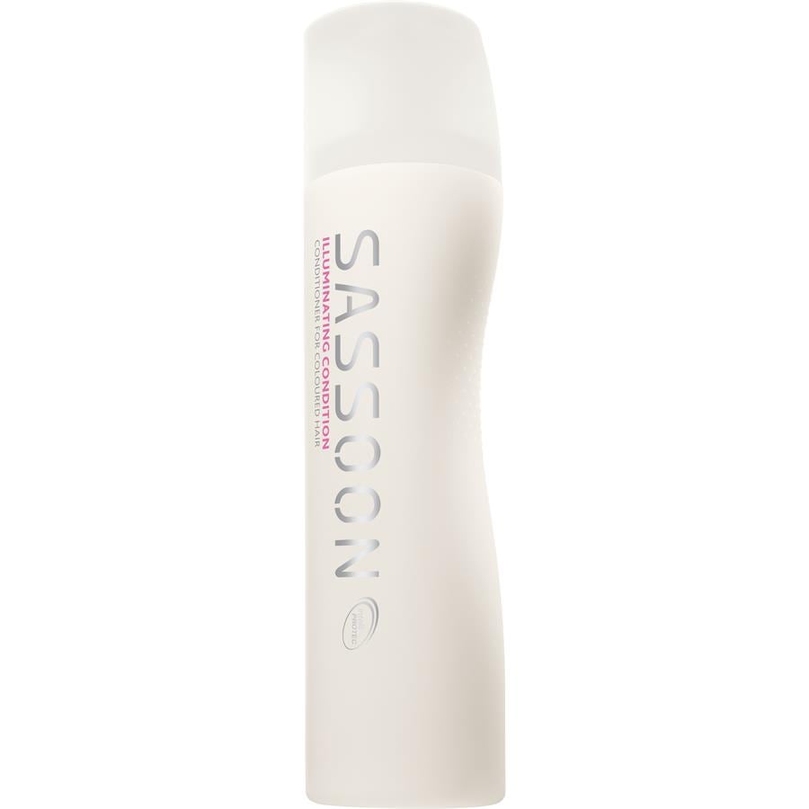 Illuminating Conditioner