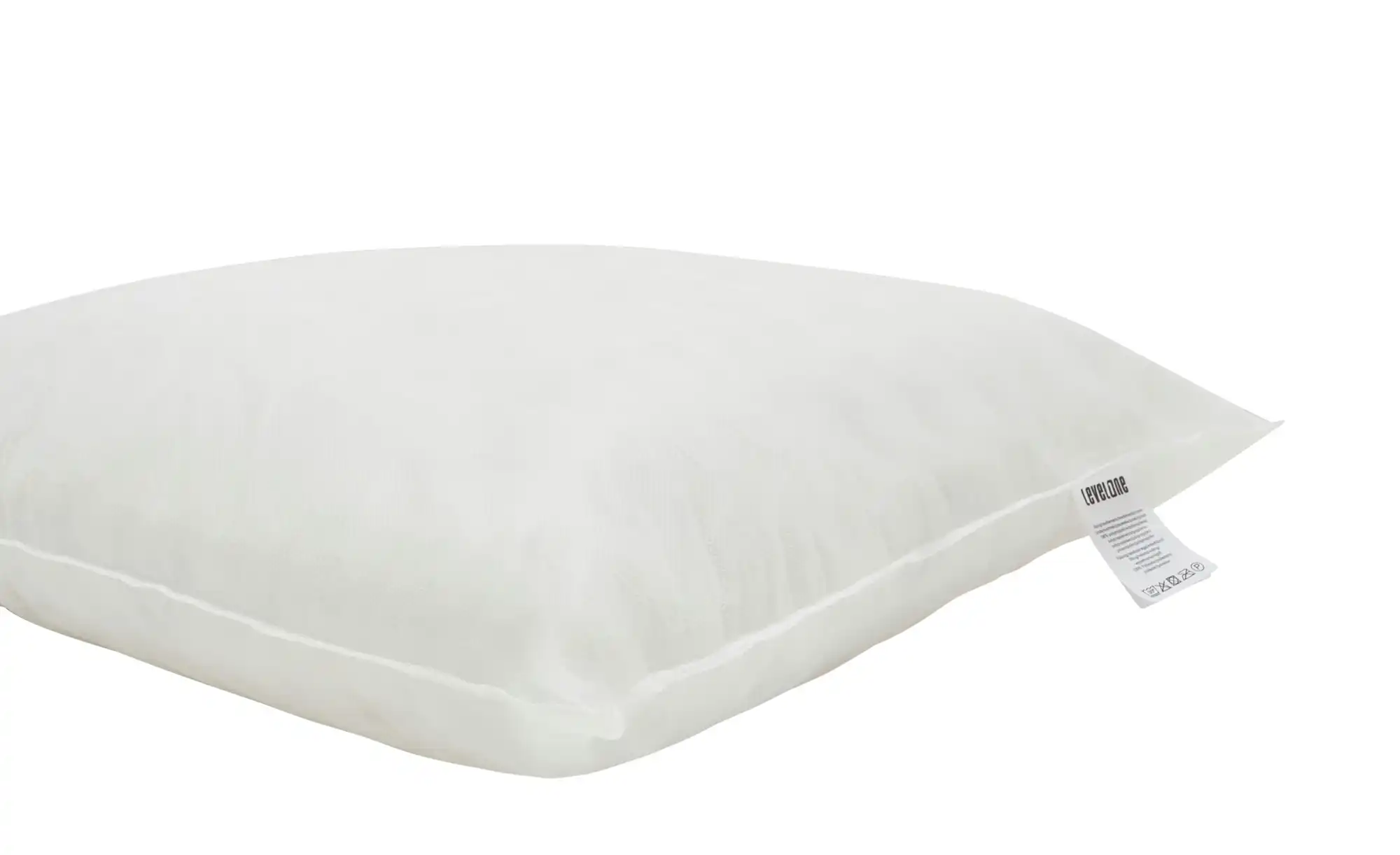 levelone Füllkissen Non Woven 320gr.
