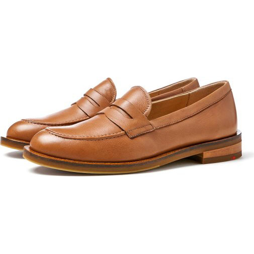 LLOYD Loafer