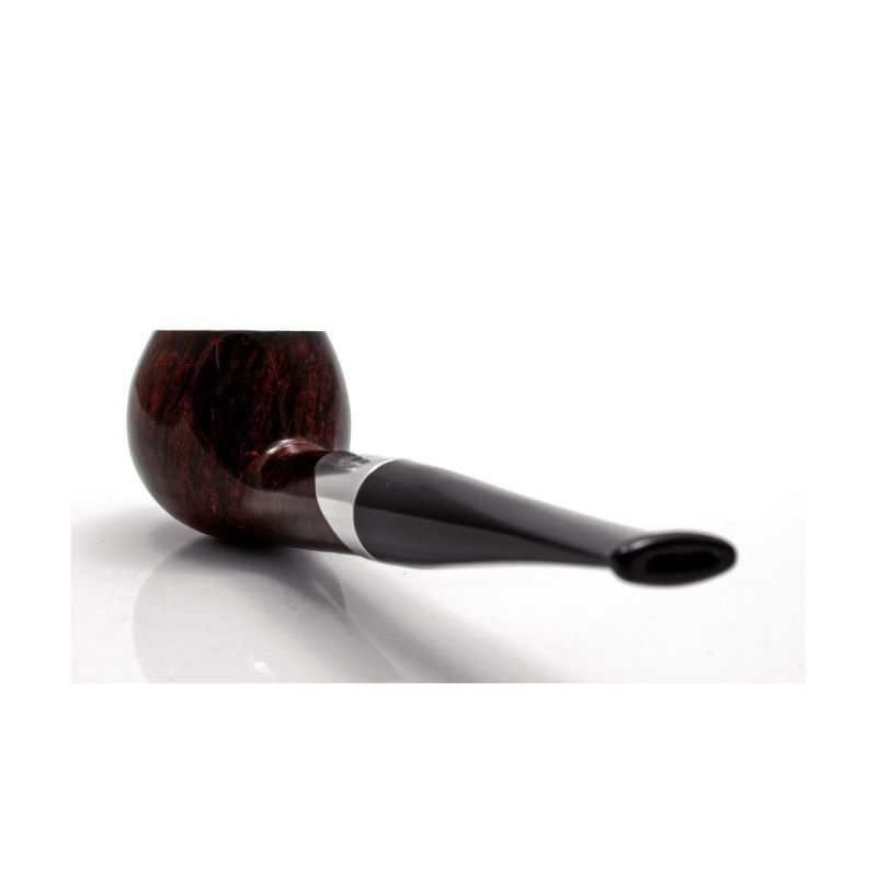 Rattray's Emblem BR 046 Pfeife