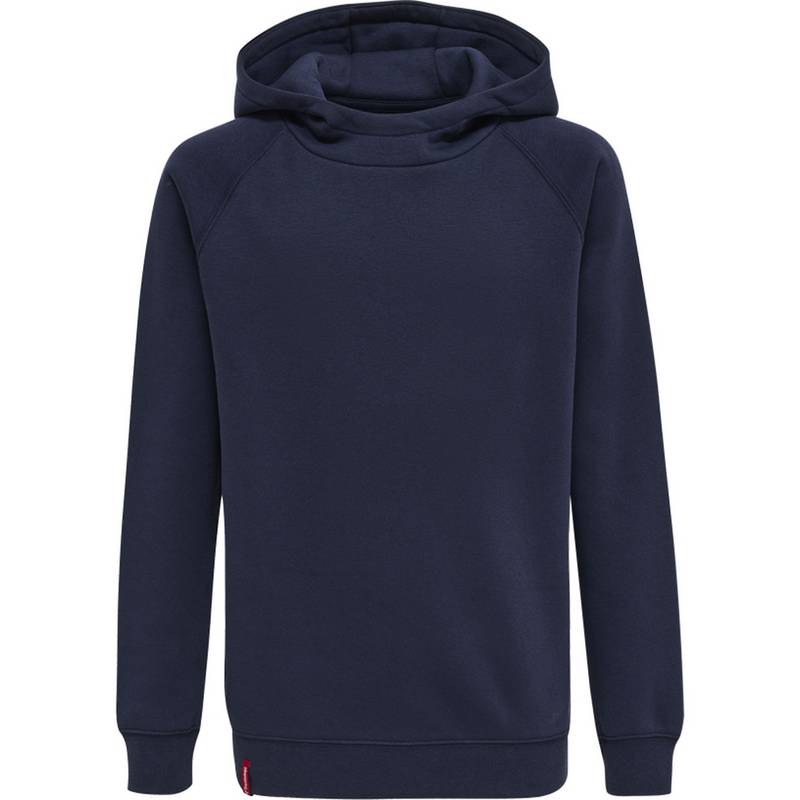 hummel hmlRED CLASSIC HOODIE KIDS Sweatshirt Kinder