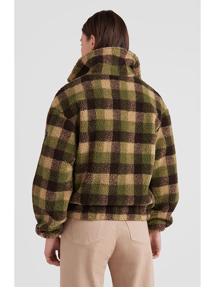 O'Neill Fleecejacke 
