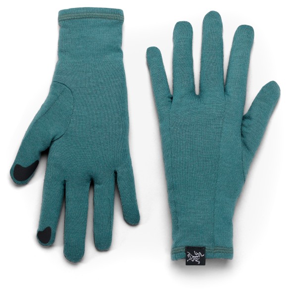 Arc'teryx - Gothic Glove - Handschuhe