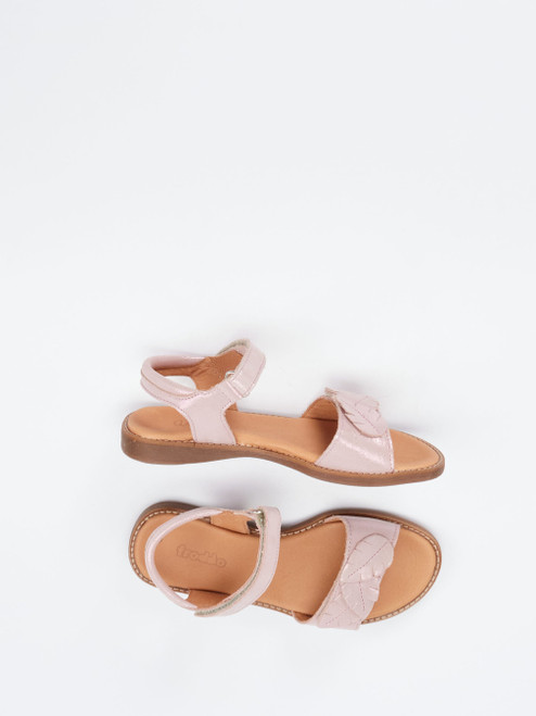 Sandalette-62015990088 Froddo