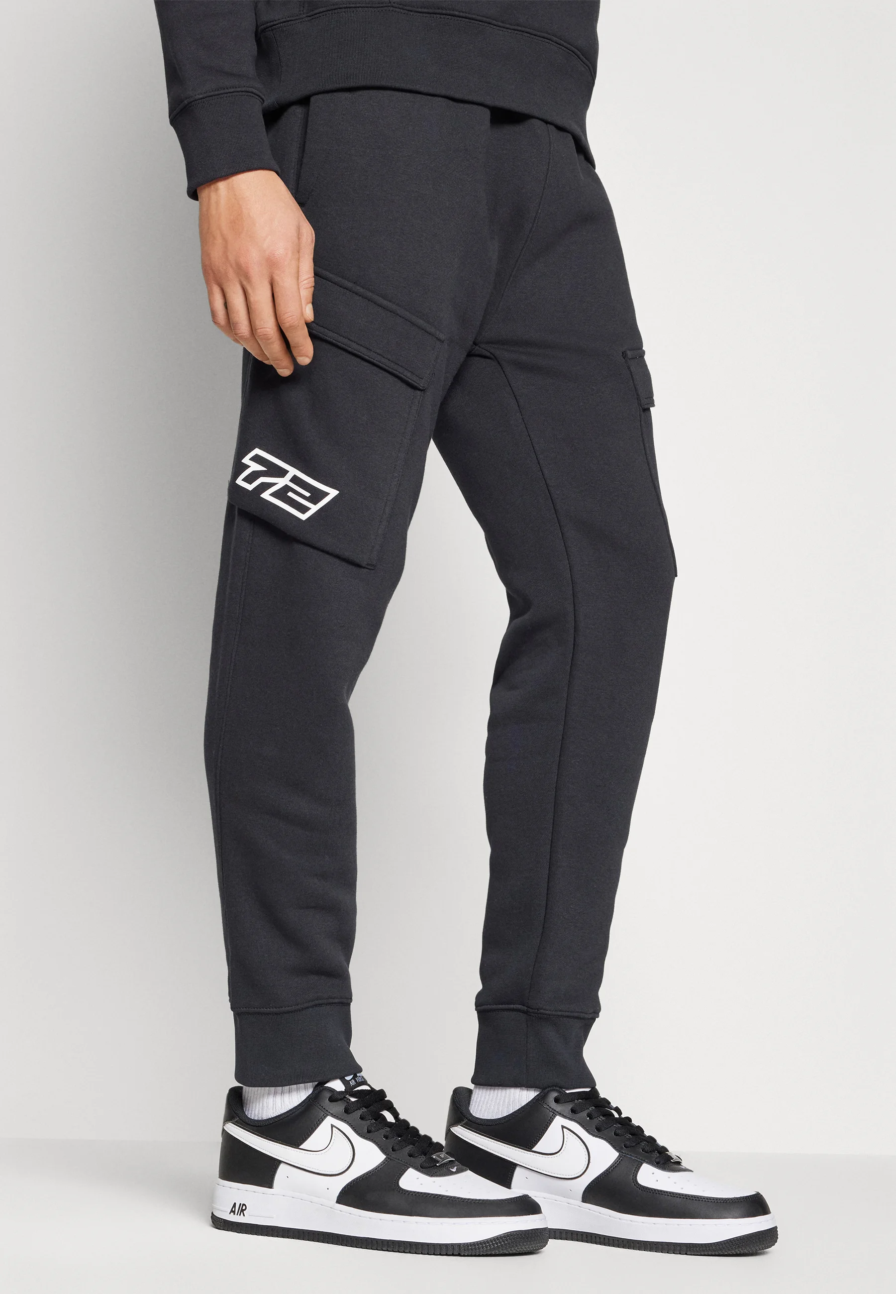 Nike Sportswear CARGO PANT - Pantalones deportivos