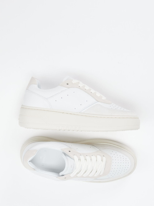 Sneaker CPH1-16637940063 Copenhagen