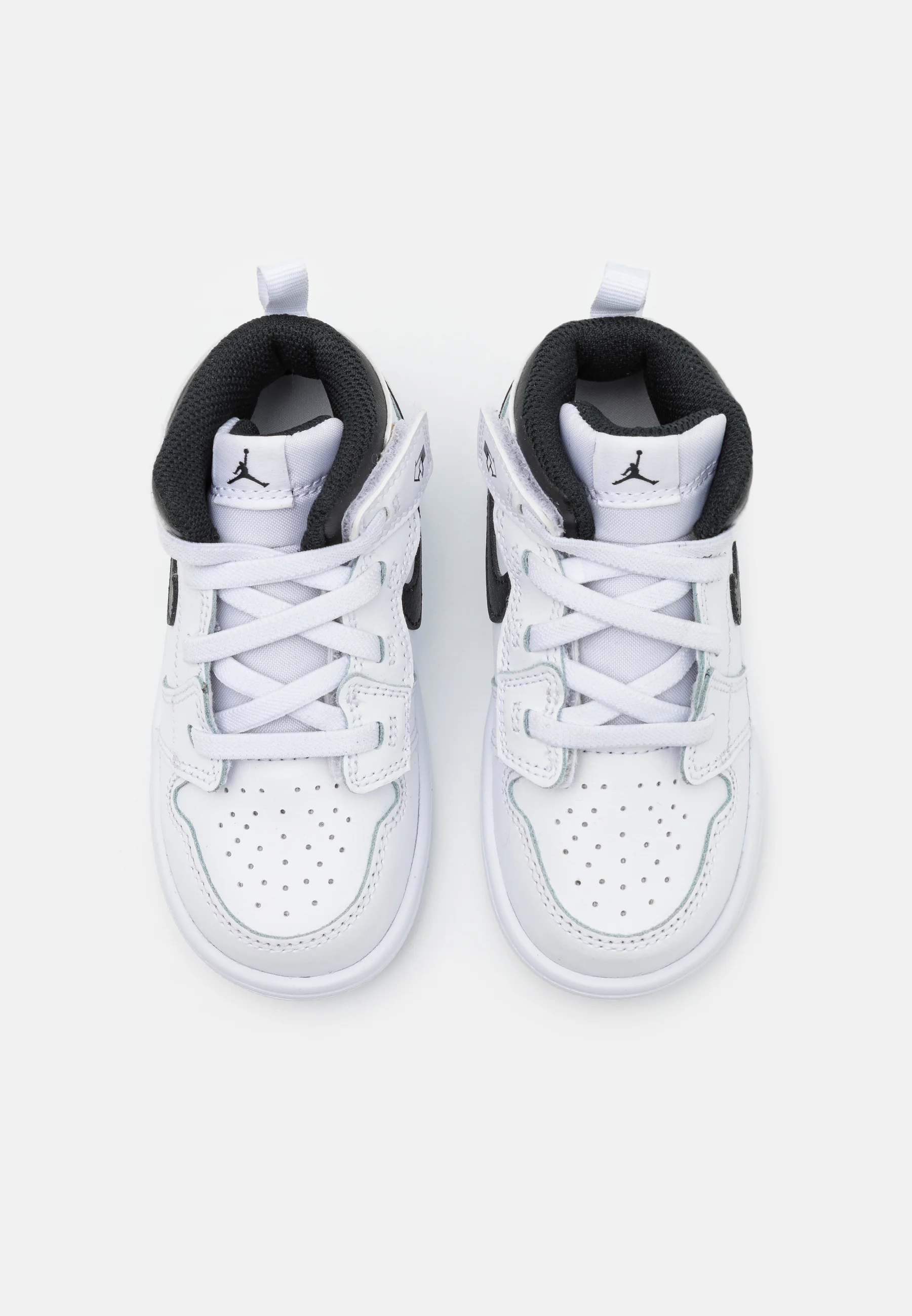 Jordan JORDAN 1 MID ALT UNISEX - Zapatillas de baloncesto