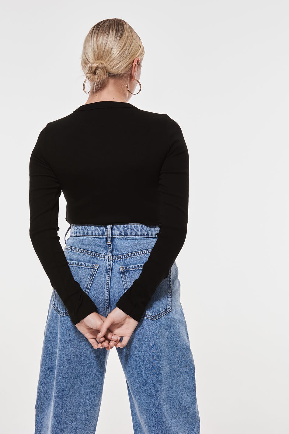 Blair top
