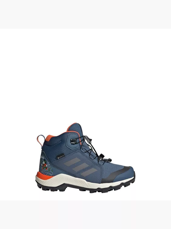 adidas Terrex Disney Mid Gore-Tex Wanderschuh