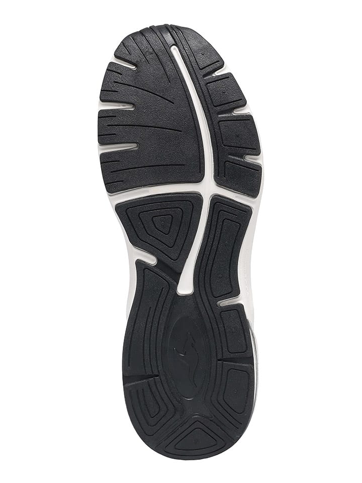 Kangaroos Sneakers 