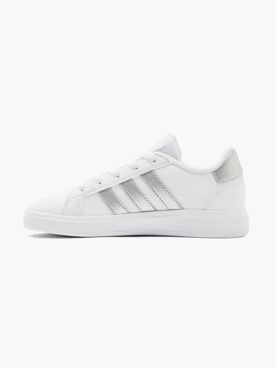 adidas Sneaker GRAND COURT 2.0 K