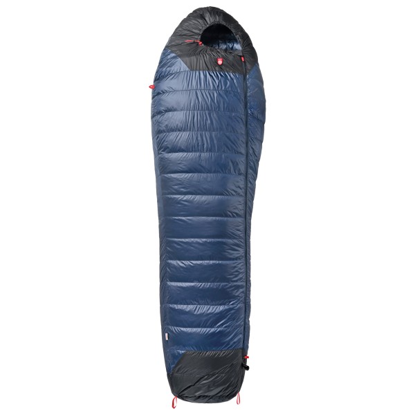 Pajak - Core 550 - Daunenschlafsack