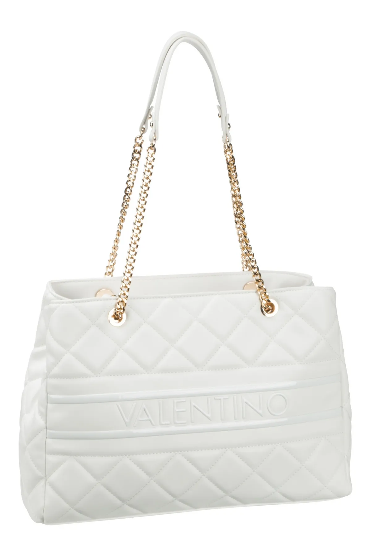 Valentino  Handtasche Ada Tote O04