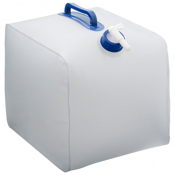 Brunner - Wabox - Wasserträger