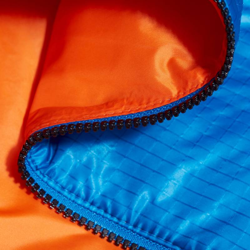 Mammut Eigerjoch Light Funktionsjacke Herren