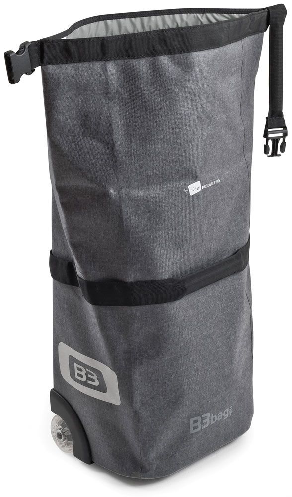 B&W B3 Bag - Fahrradtasche kaufen | Bike-Discount