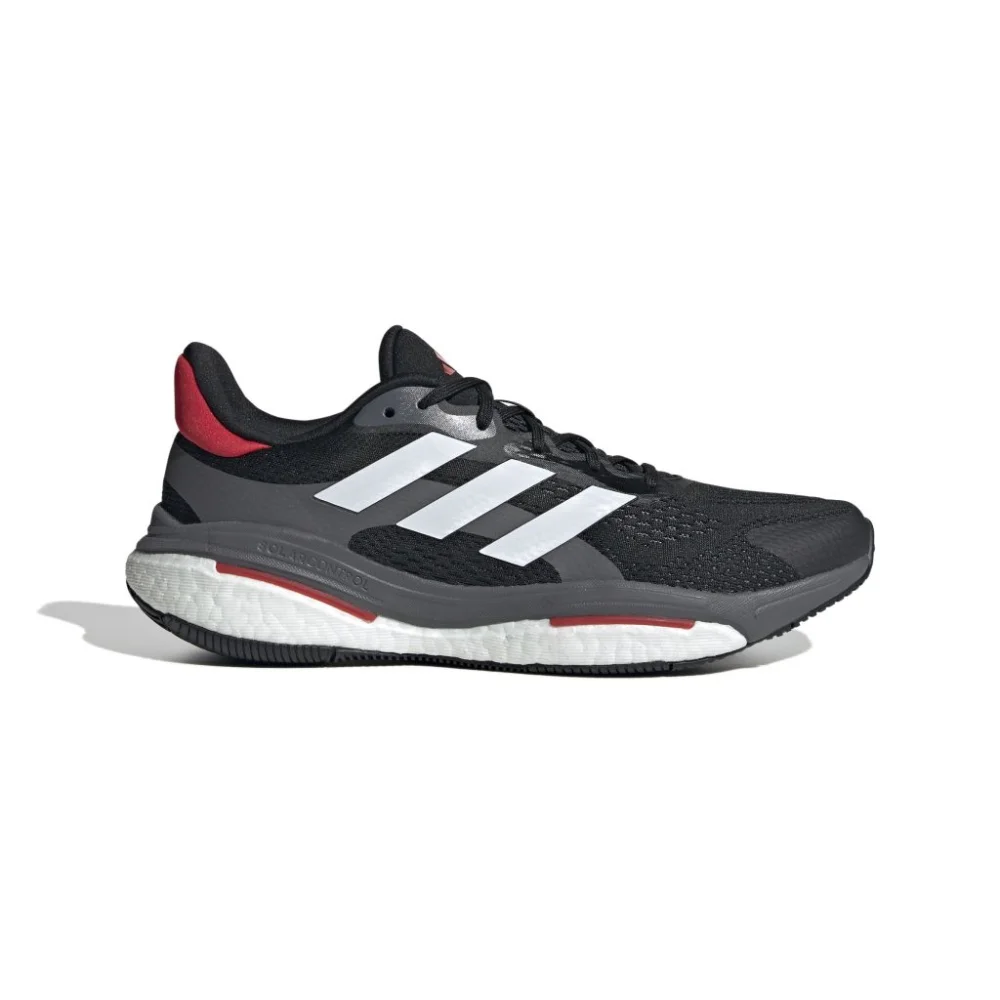 adidas Solar Control 2 SOLARCONTROL HP9646 / schwarz