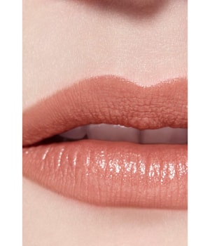 CHANEL ROUGE ALLURE L'EXTRAIT REFILL Lippenstift-2 g