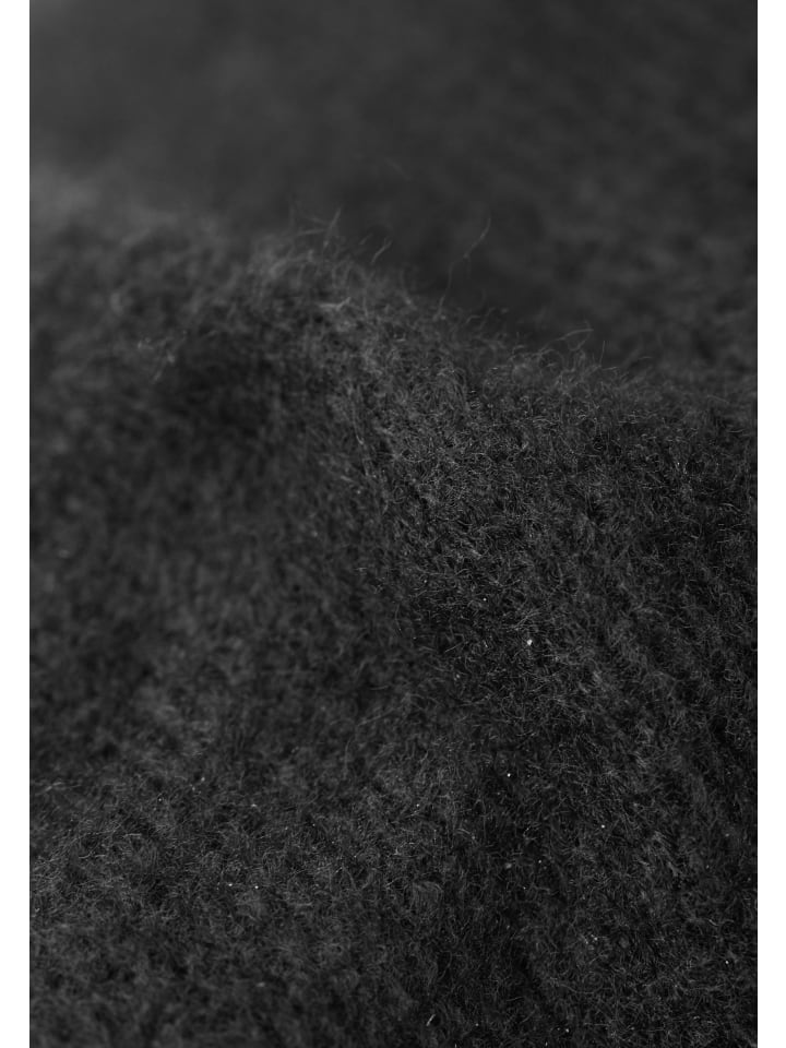 Reima Softshell  Handschuhe 
