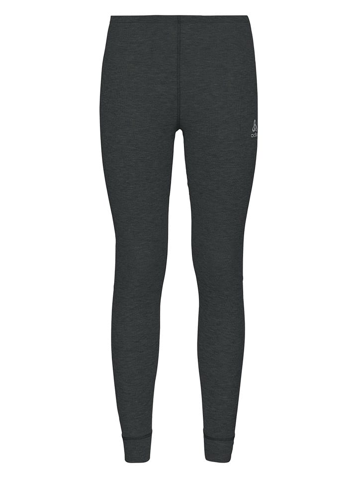 Odlo Funktionsunterhose 