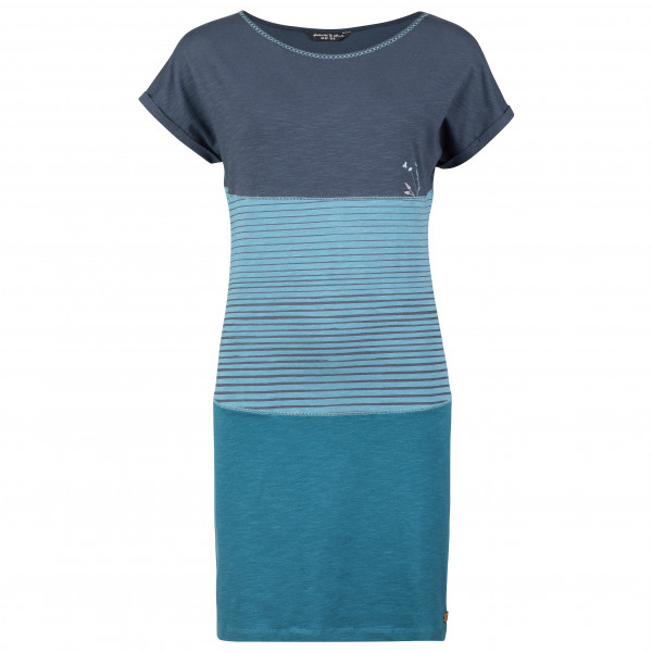 Chillaz - Women's Cala Bota - Kleid