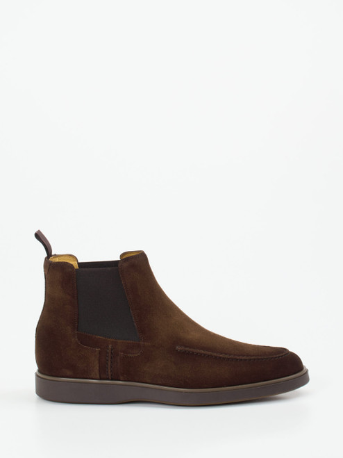 Boot-47112090580 Magnanni