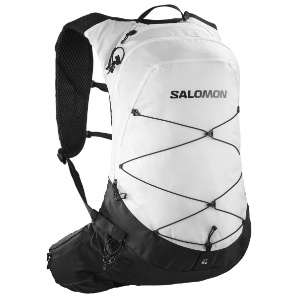 Salomon - XT 20 - Wanderrucksack