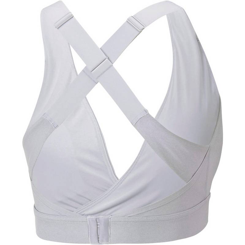 PUMA Yogini Cross Over BH Damen