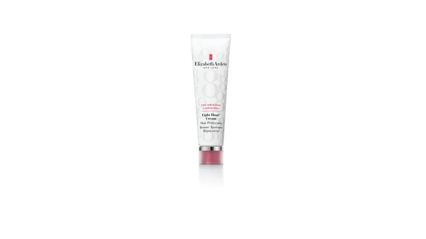 Elizabeth Arden Eight Hour Skin Protectant Cream 50 ml