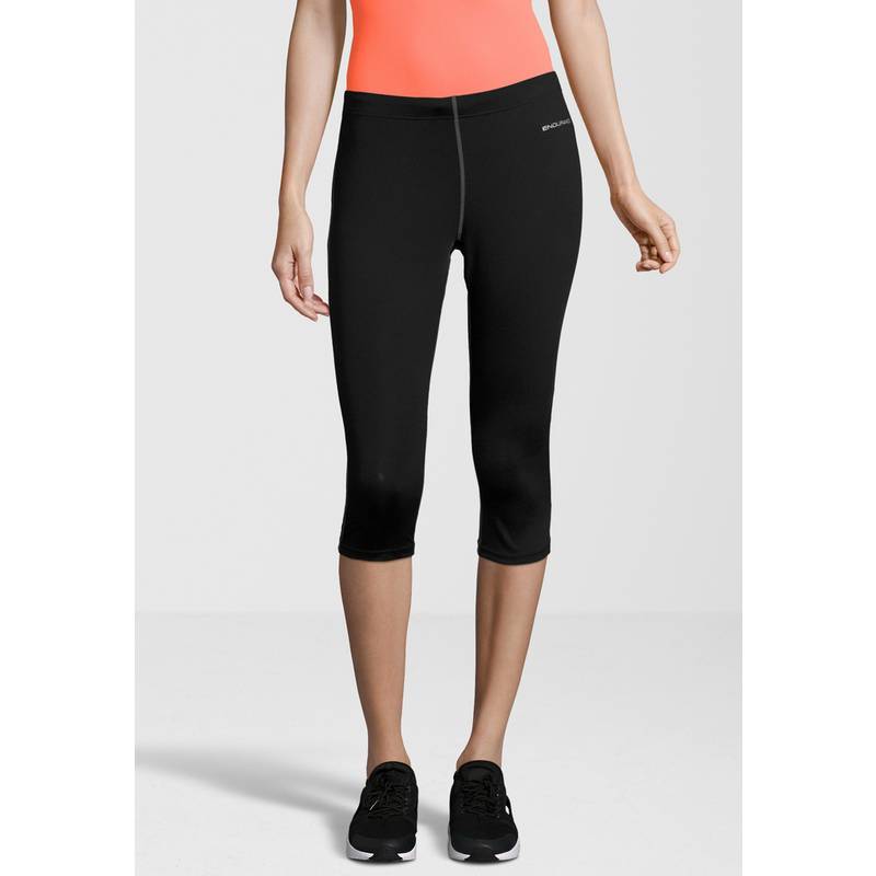 Endurance Zaragosa XQL Tights Damen