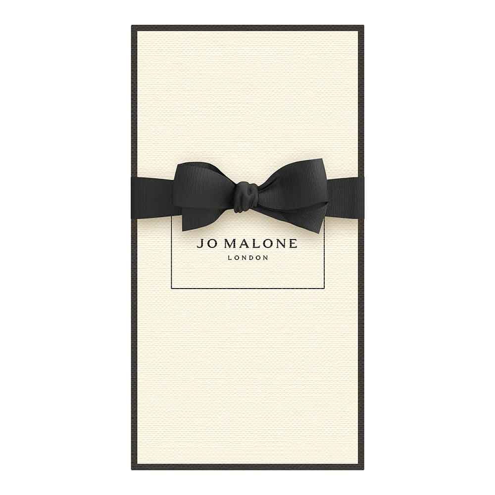 Jo Malone London Vetiver & Golden Vanilla Cologne Intense Spray